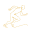 evolve-escapes.com favicon