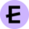 expressable.com favicon