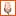expresshandyklinik.de favicon
