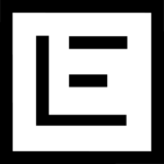 eylure.co.uk favicon