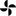 farmingdaleaviation.com favicon