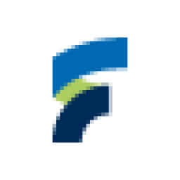 farys.be favicon
