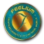 feelium.co favicon