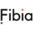 fibia.dk favicon