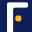 finixio.com favicon