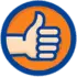 fixitrightplumbing.com.au favicon