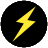 flashexpress.co.th favicon