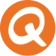 florencius.nl favicon