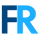 floridarentals.com favicon
