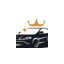 flornana.com favicon