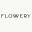 flowery.se favicon