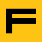 fluke.com favicon