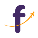 flyfairtravels.com favicon