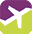 flysmarter.dk favicon