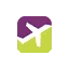 flysmarter.es favicon
