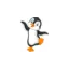 fodterapifredericia.dk favicon