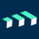 foundationlending.co.uk favicon
