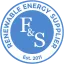 fs-energy.co.uk favicon