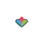 fullgripgames.com favicon