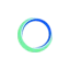 fundmylawsuitnow.com favicon