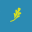 furnitureplusonline.co.uk favicon