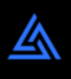 fusionelitetrading.com favicon