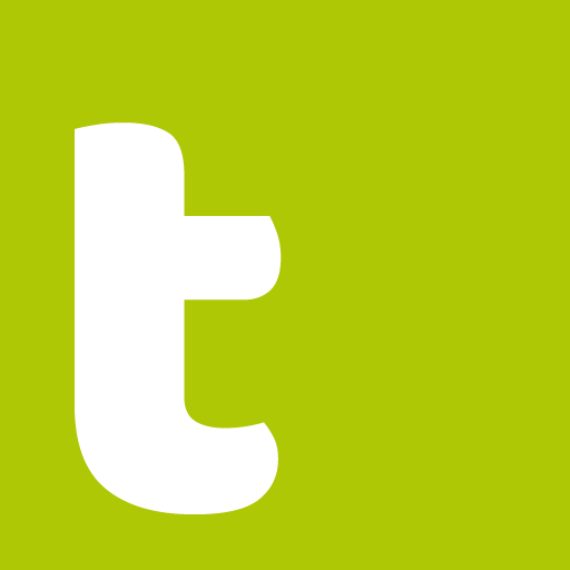 gallagherwinkel.nl favicon