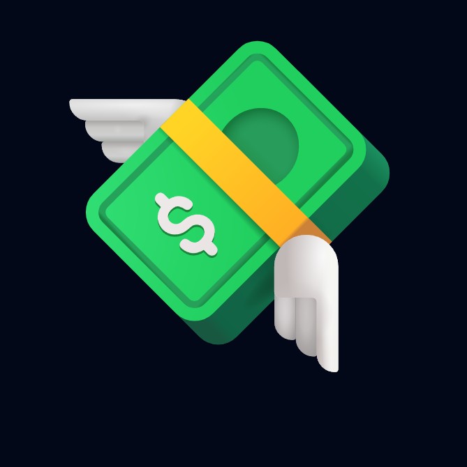 gapfunded.com favicon