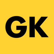 garagekeigel.ch favicon