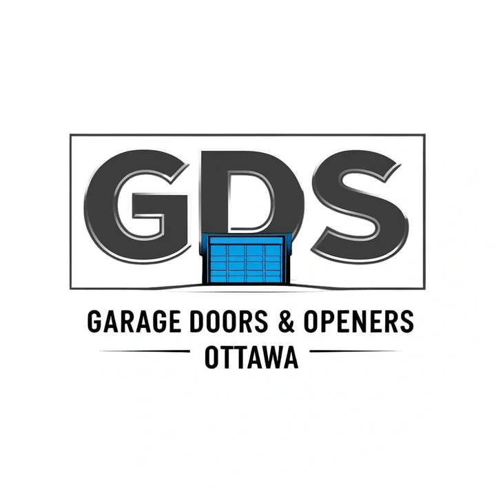 gdsottawa.ca favicon