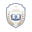 geoinfratechnologiesindia.com favicon