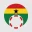 ghana-sports.com favicon
