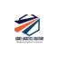giantlogisticsolutions.com favicon