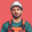 gietvloerhaarlem.com favicon