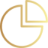 gigahost.no favicon