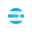 ginicstore.com favicon
