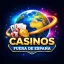 girodeoro.net favicon