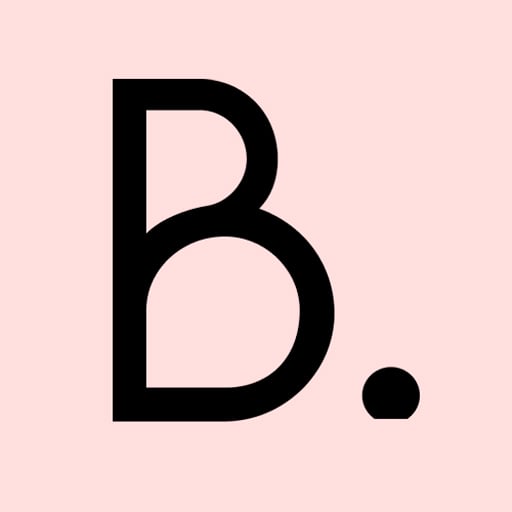glossybox.at favicon