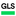 gls.de favicon