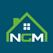 gogreenmortgages.com favicon