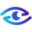 goldcar.ro favicon