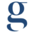 goudzaken.nl favicon