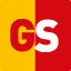 grandiscuole.it favicon