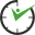 gravywork.com favicon