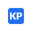greensverige.com favicon