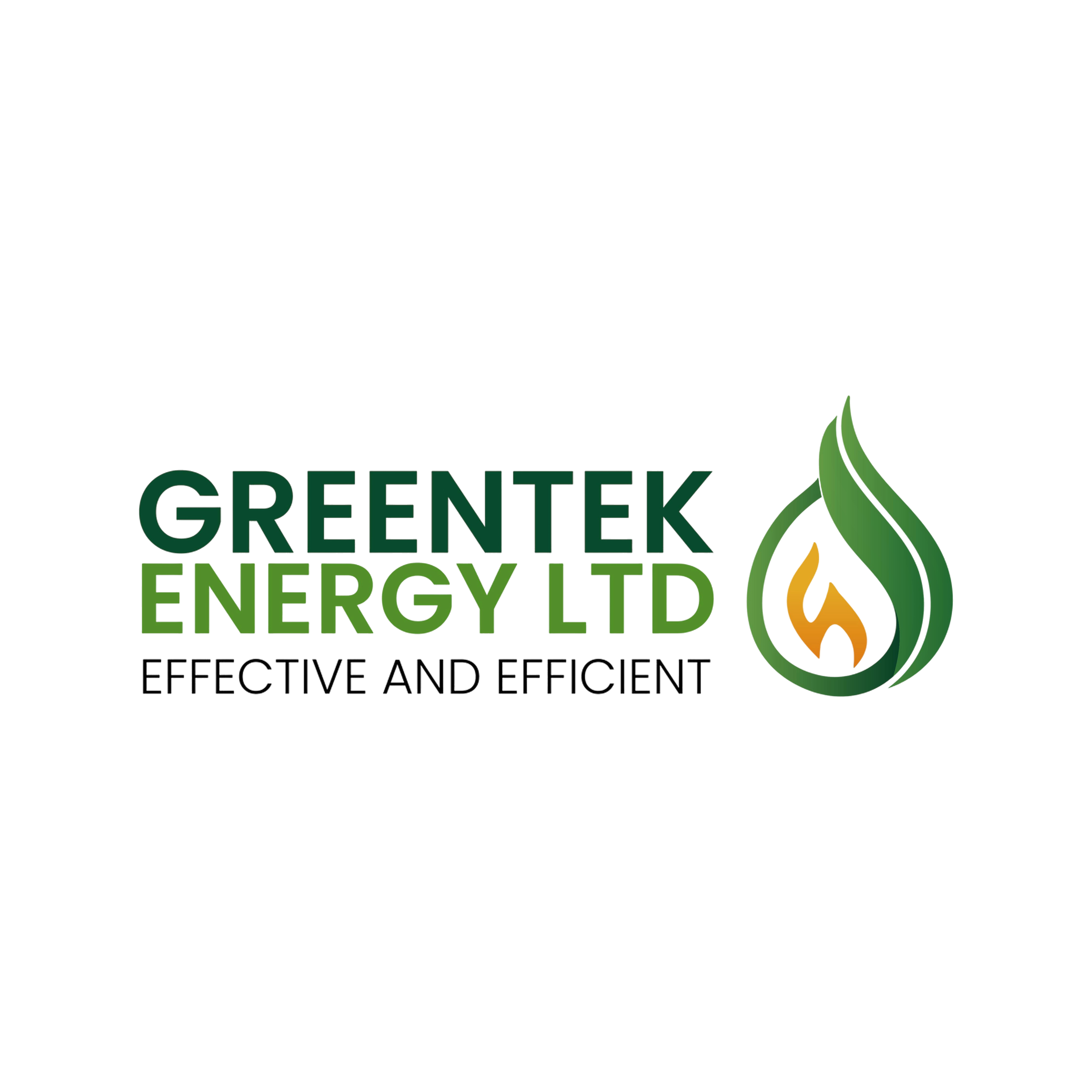 greentekenergy.co.uk favicon