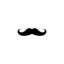 hagabarber.se favicon