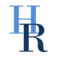 harrisonroseproperty.com favicon