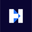 hays.ie favicon