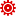 hb-24.de favicon